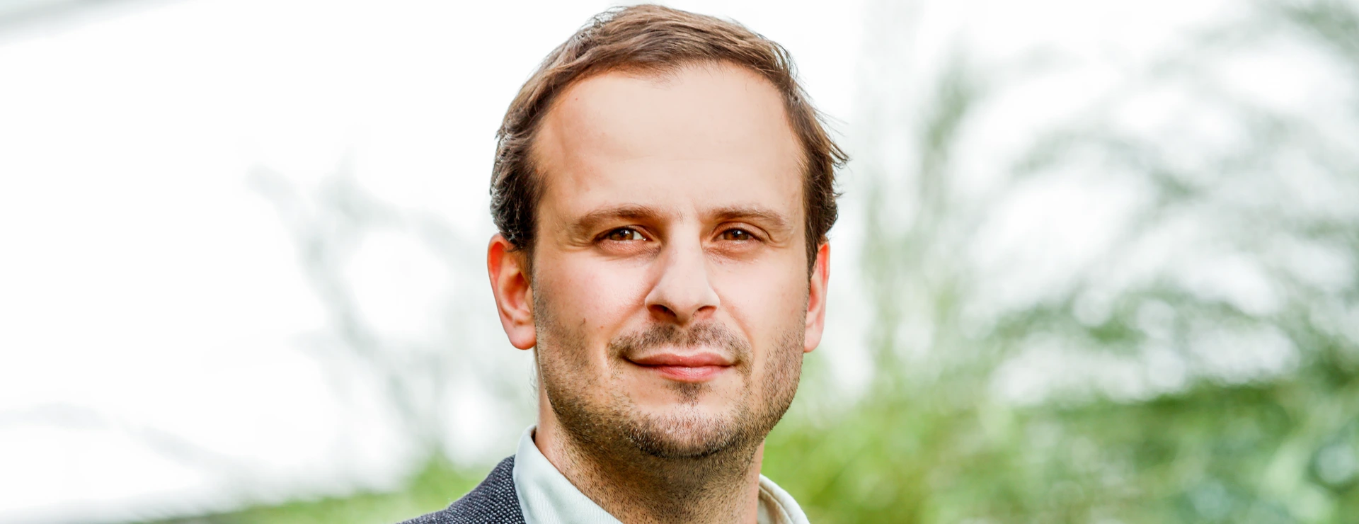 Theodoros Kapellos, LHI/CPC