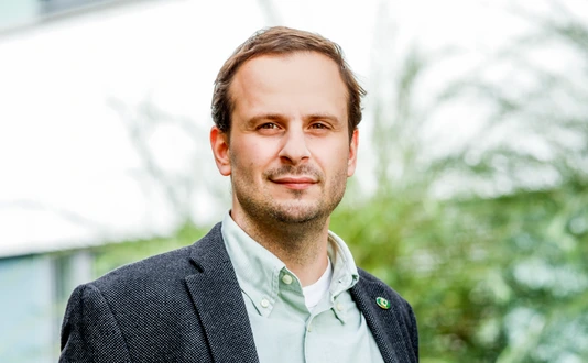 Theodoros Kapellos, LHI/CPC