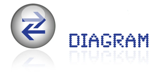 Logo_diagram