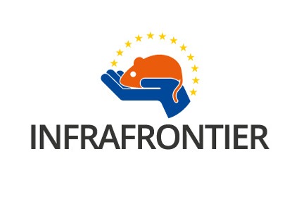 infrafrontier_logo_v-version_4c_cmyk