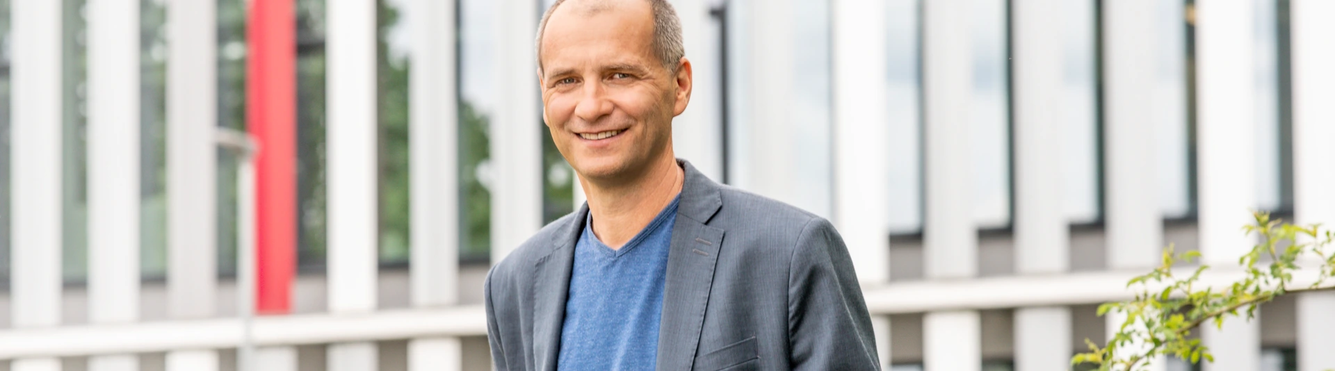 Daniel Krappmann