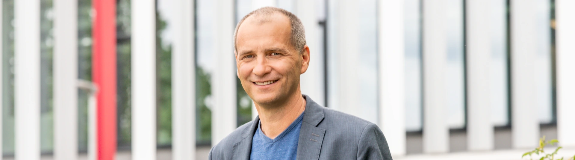 Daniel Krappmann