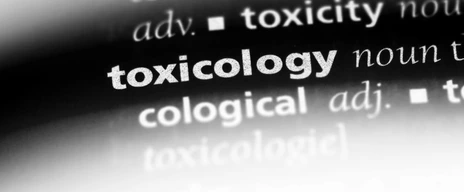 Toxicology