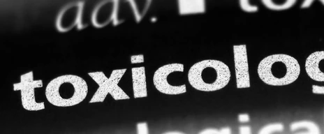 Toxicology