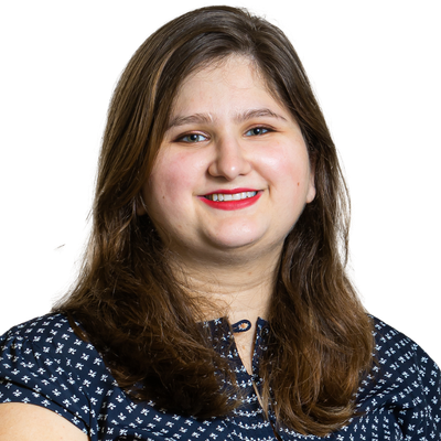 MA-Foto Fabiana dos Santos Oliveira_Fabiana 3_Hintergrund freigestellt