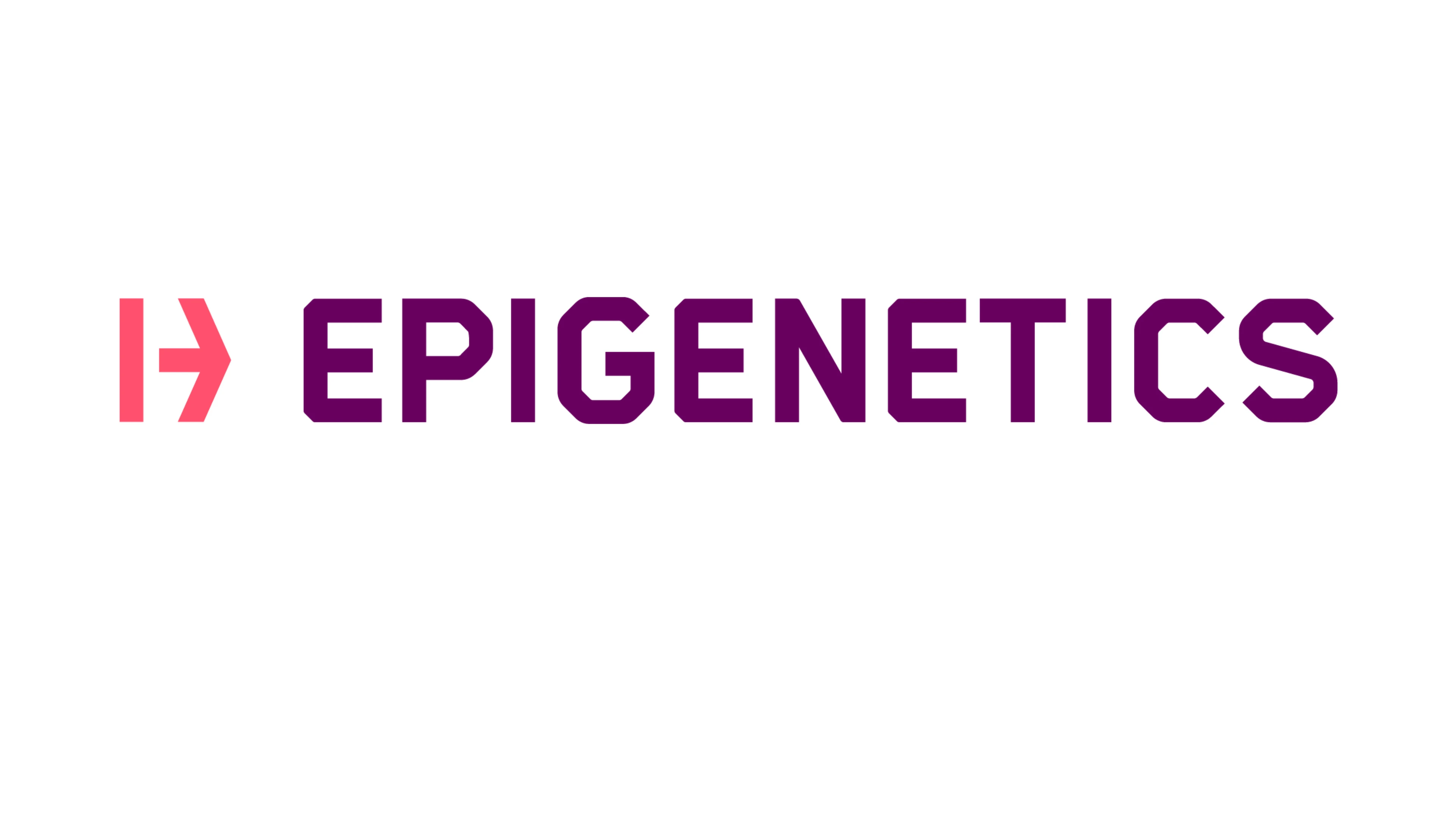 Epigenetics at Helmholtz Munich LOGO created by COMS