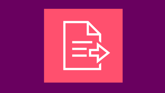 Illustration Abstract Submission Diabetes Konferenz