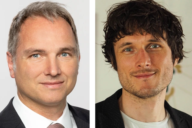 [Translate to German:] 