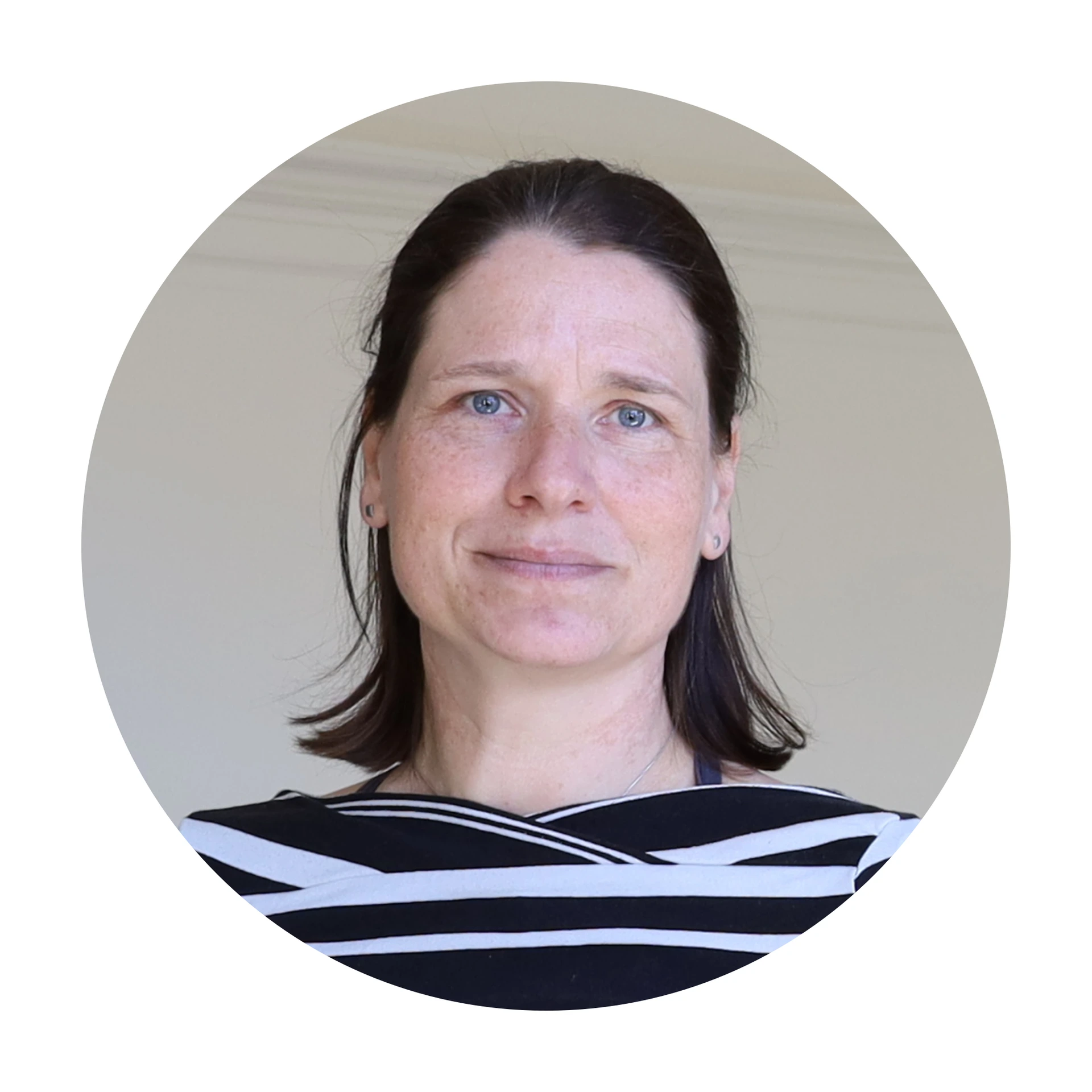 Antje_Berthold_rund