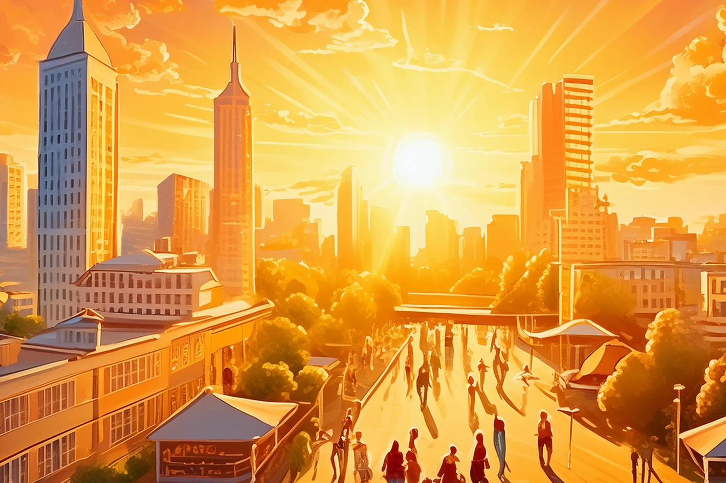 ["Structure Reference Image","Structure Reference Image","Reference Image","Generated image"]