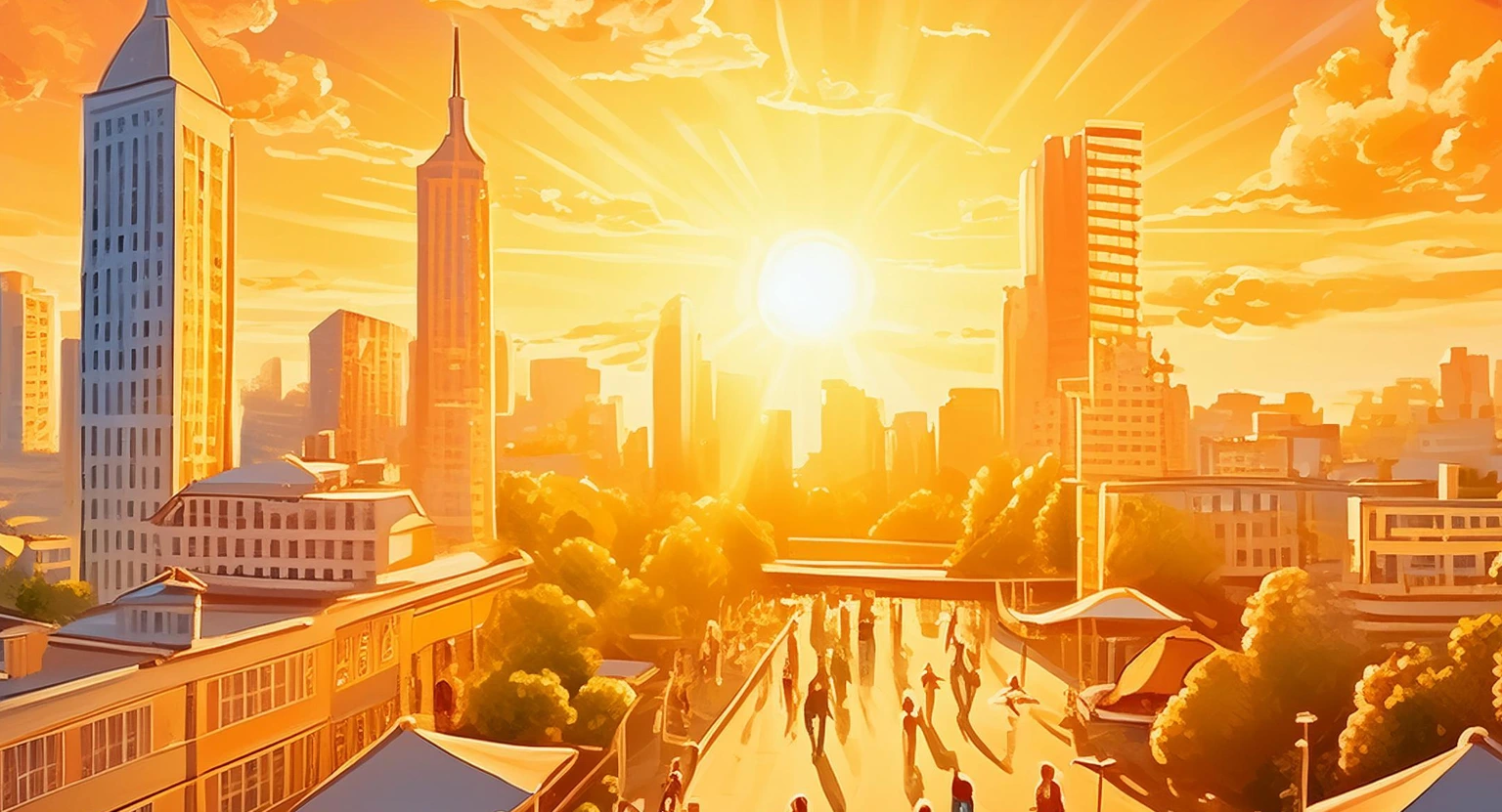 ["Structure Reference Image","Structure Reference Image","Reference Image","Generated image"]