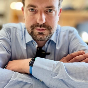 Florian Schüder