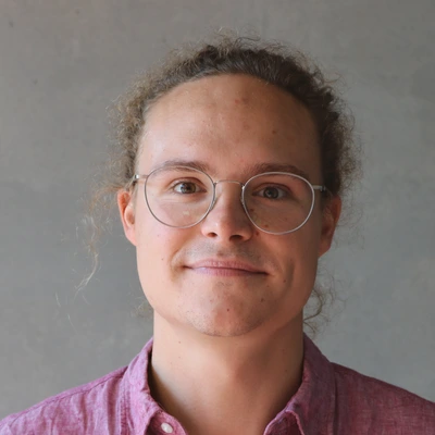 Sebastian Metzler