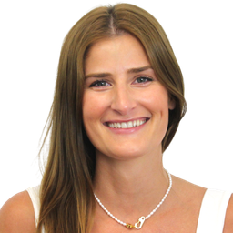 IDC_Valenca Isabel Portrait