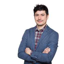 Nicoals Battich_freigestellt