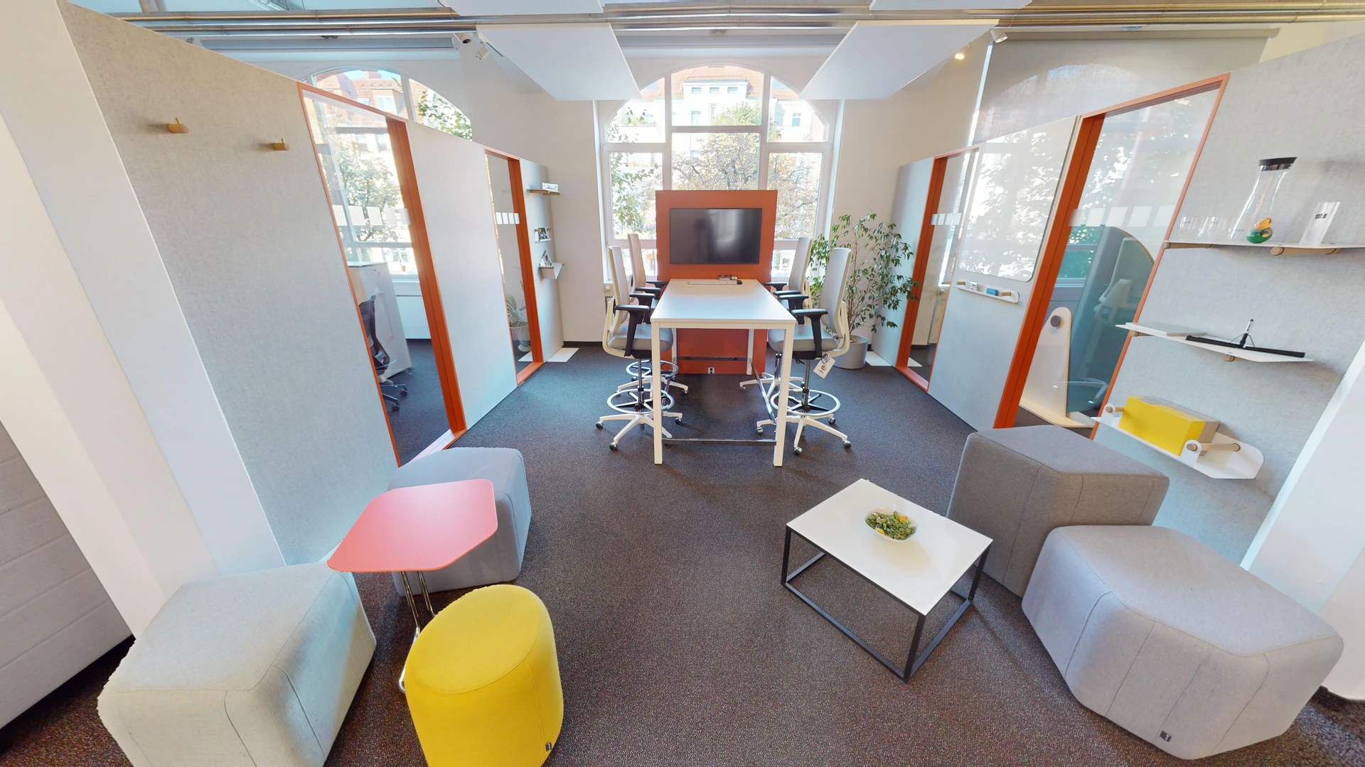 palmberg-showroom_Berlin_10