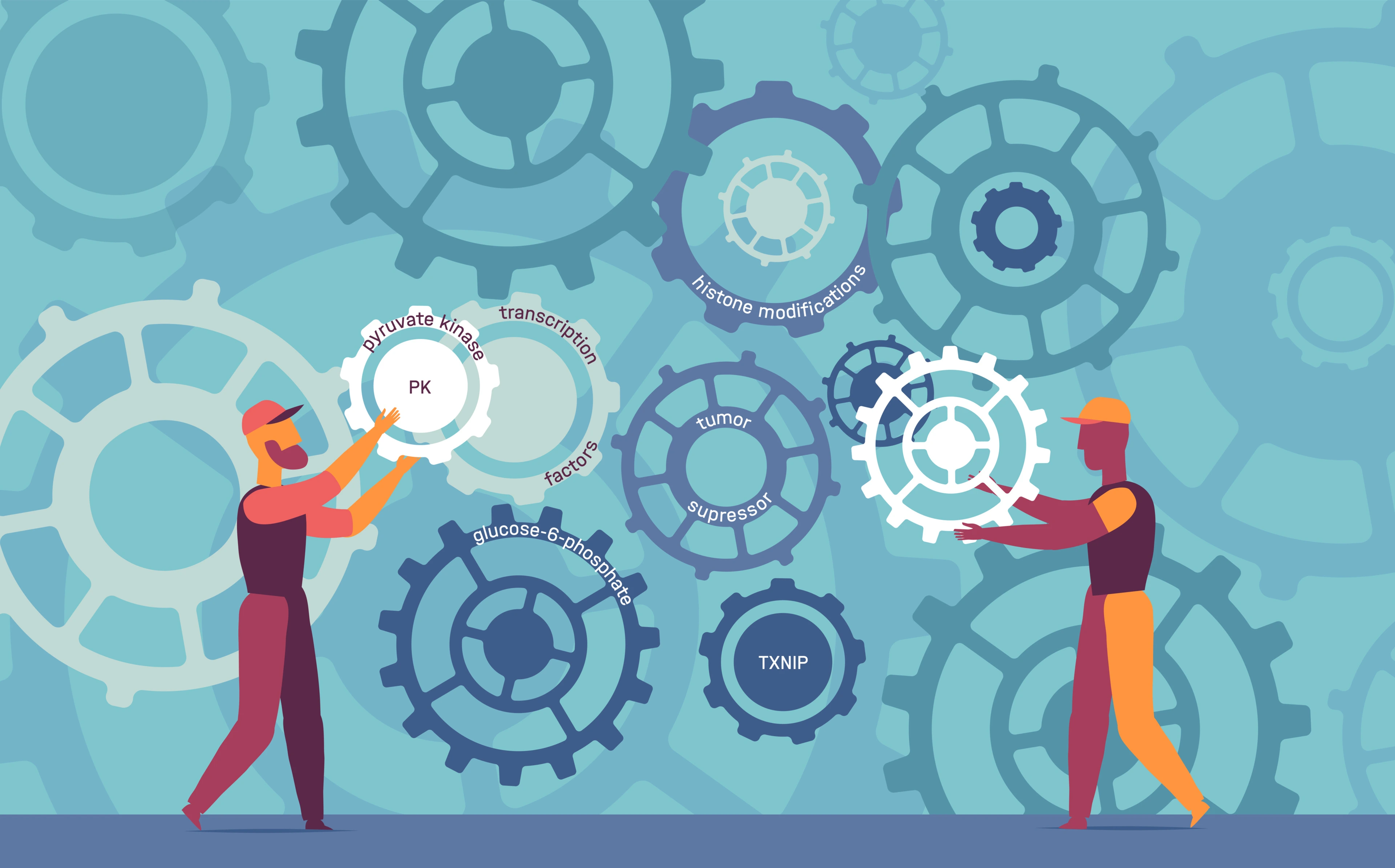 AdobeStock_204125198_MS_news