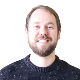 MA-Foto Nunn, Adam_freigestellt