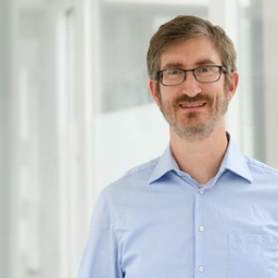 Robert Kopajtich