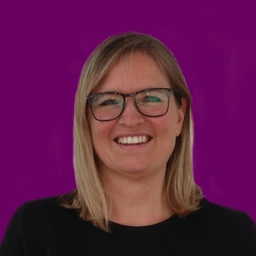 AMIR Portrait Stephanie Edelmann 2000x1800