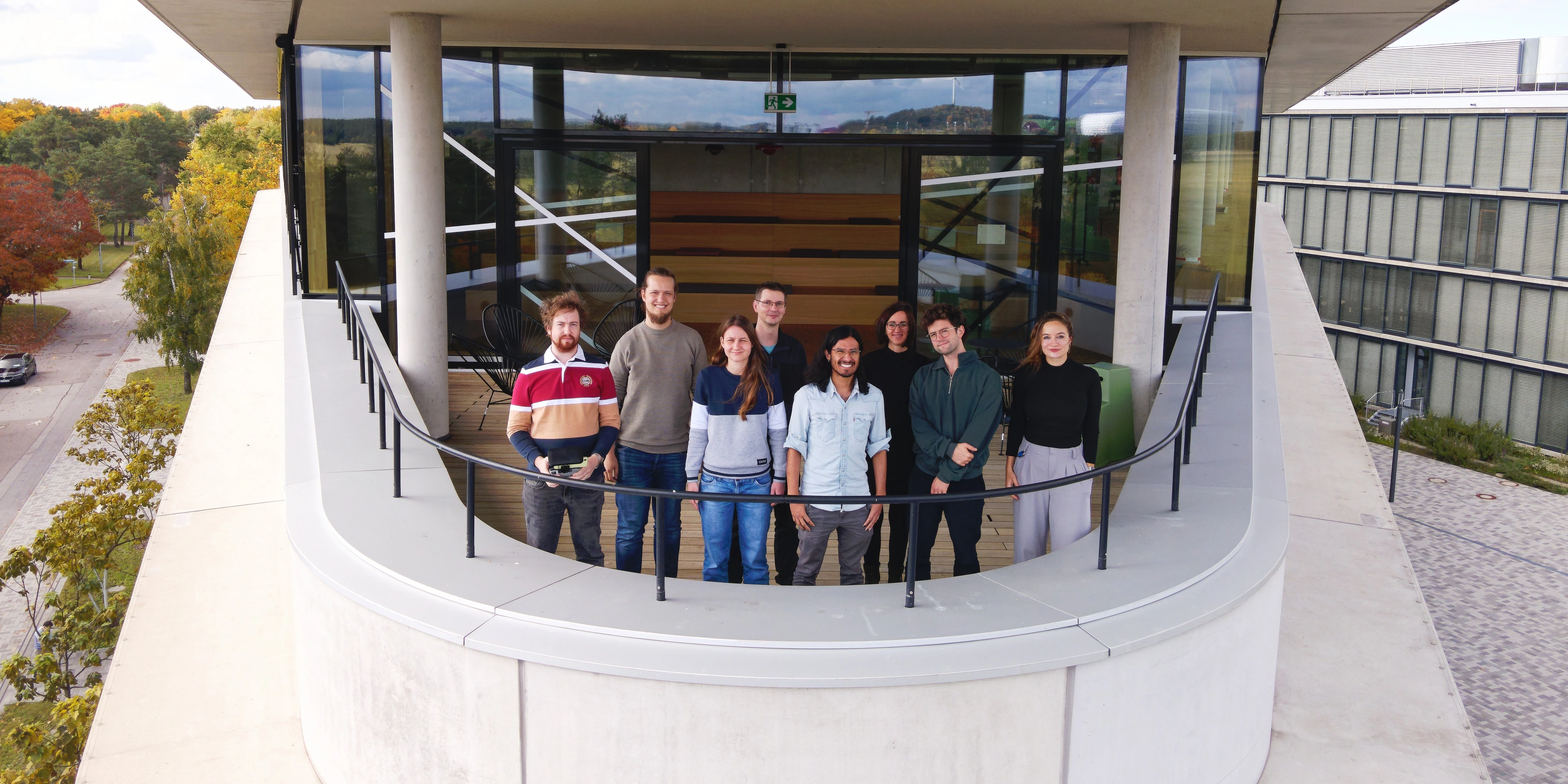 GroupImageMarionLikes_2to1