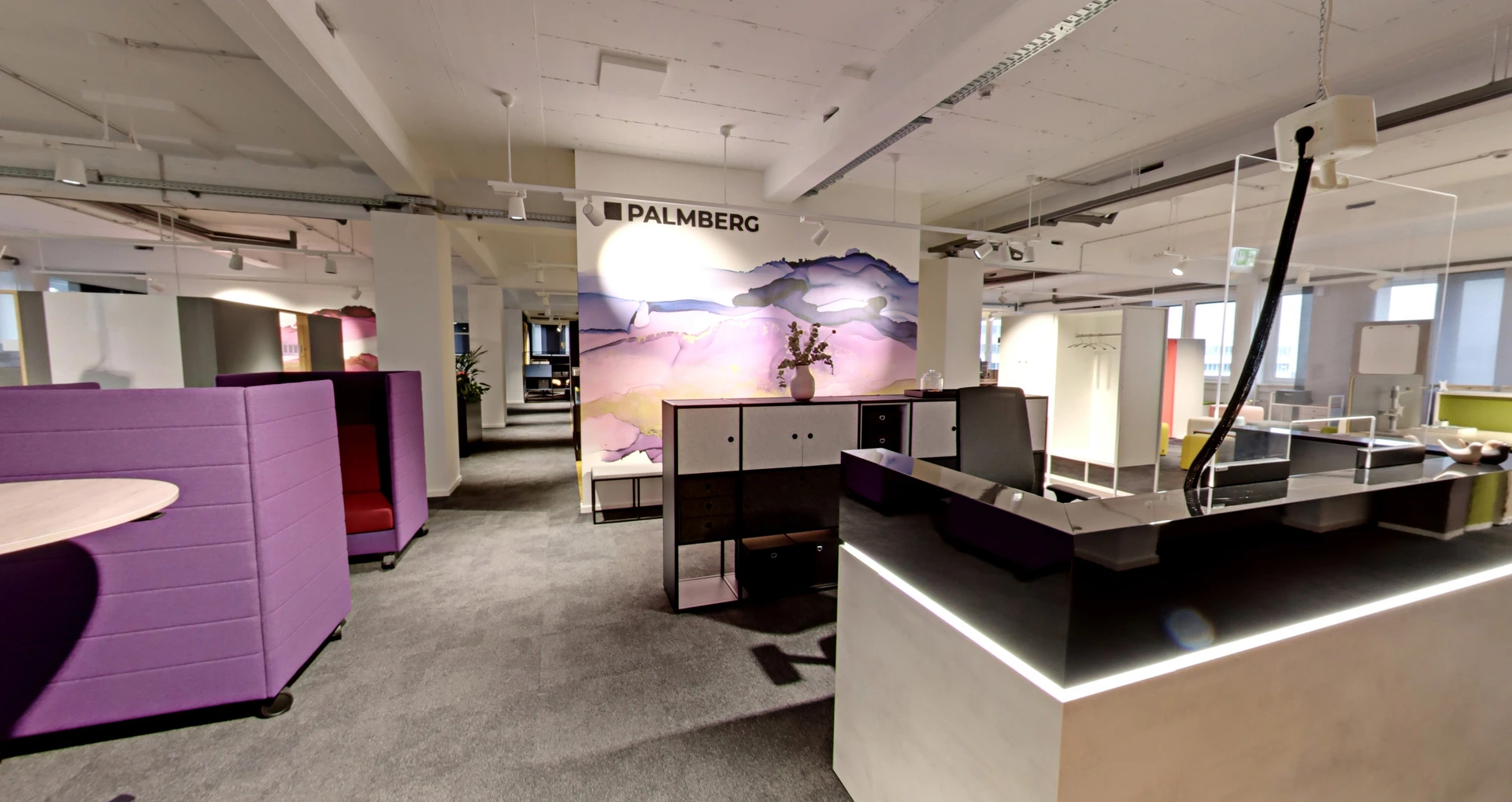 showroom-frankfurt_8