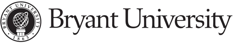 Bryant-University-logo