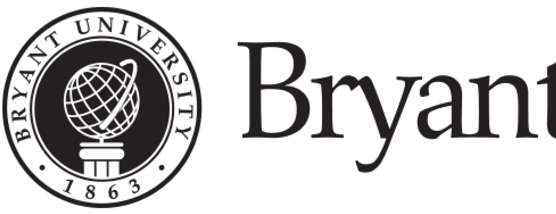 Bryant-University-logo