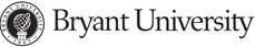 Bryant-University-logo