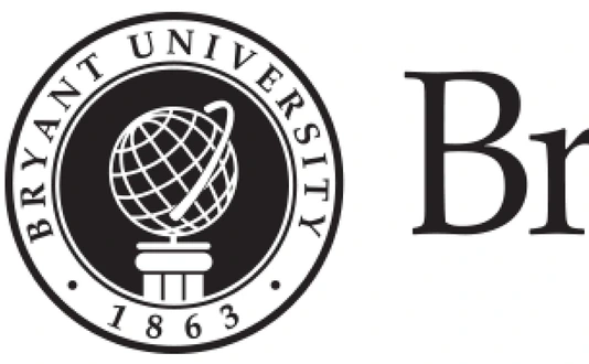 Bryant-University-logo
