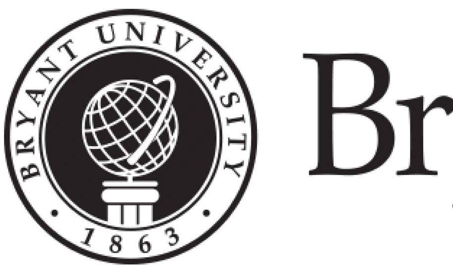Bryant-University-logo