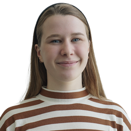 Von_Heyl_zu_Herrnsheim_Viktoria_Portrait