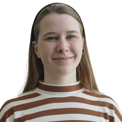 Von_Heyl_zu_Herrnsheim_Viktoria_Portrait