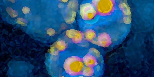 Translational Optoacoustics