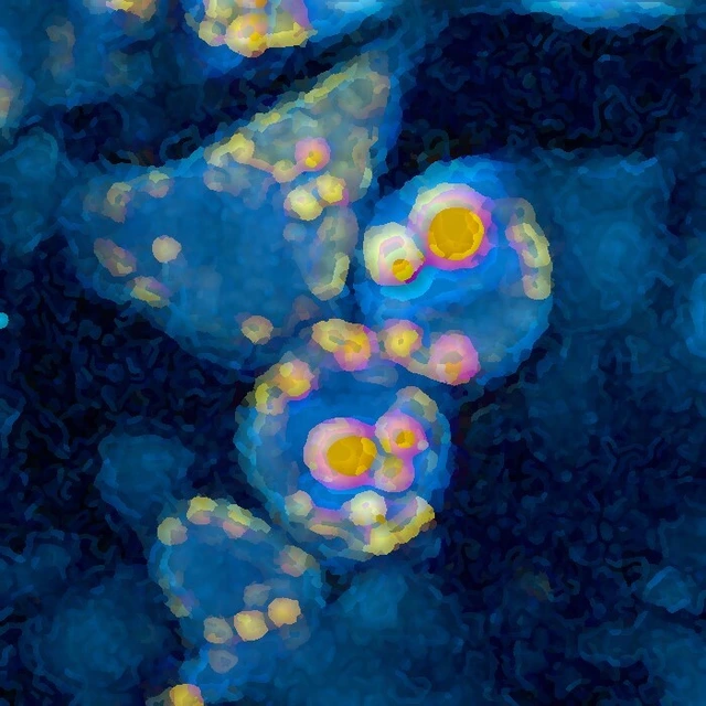 Translational Optoacoustics