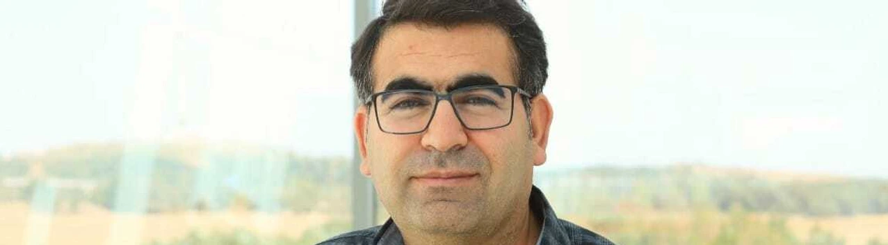 IDR_Mostafa Bakhti_3