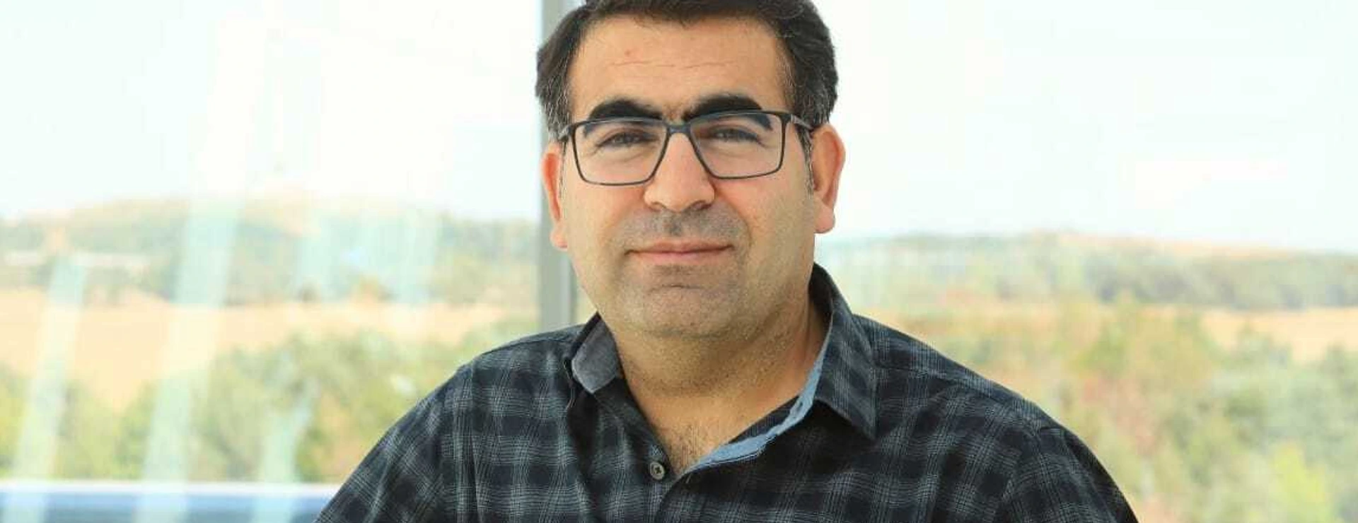 IDR_Mostafa Bakhti_3