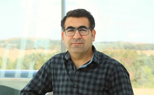 IDR_Mostafa Bakhti_3