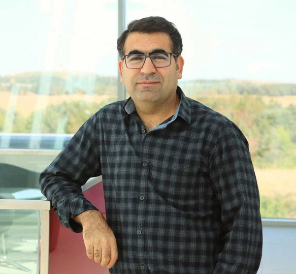 IDR_Mostafa Bakhti_3