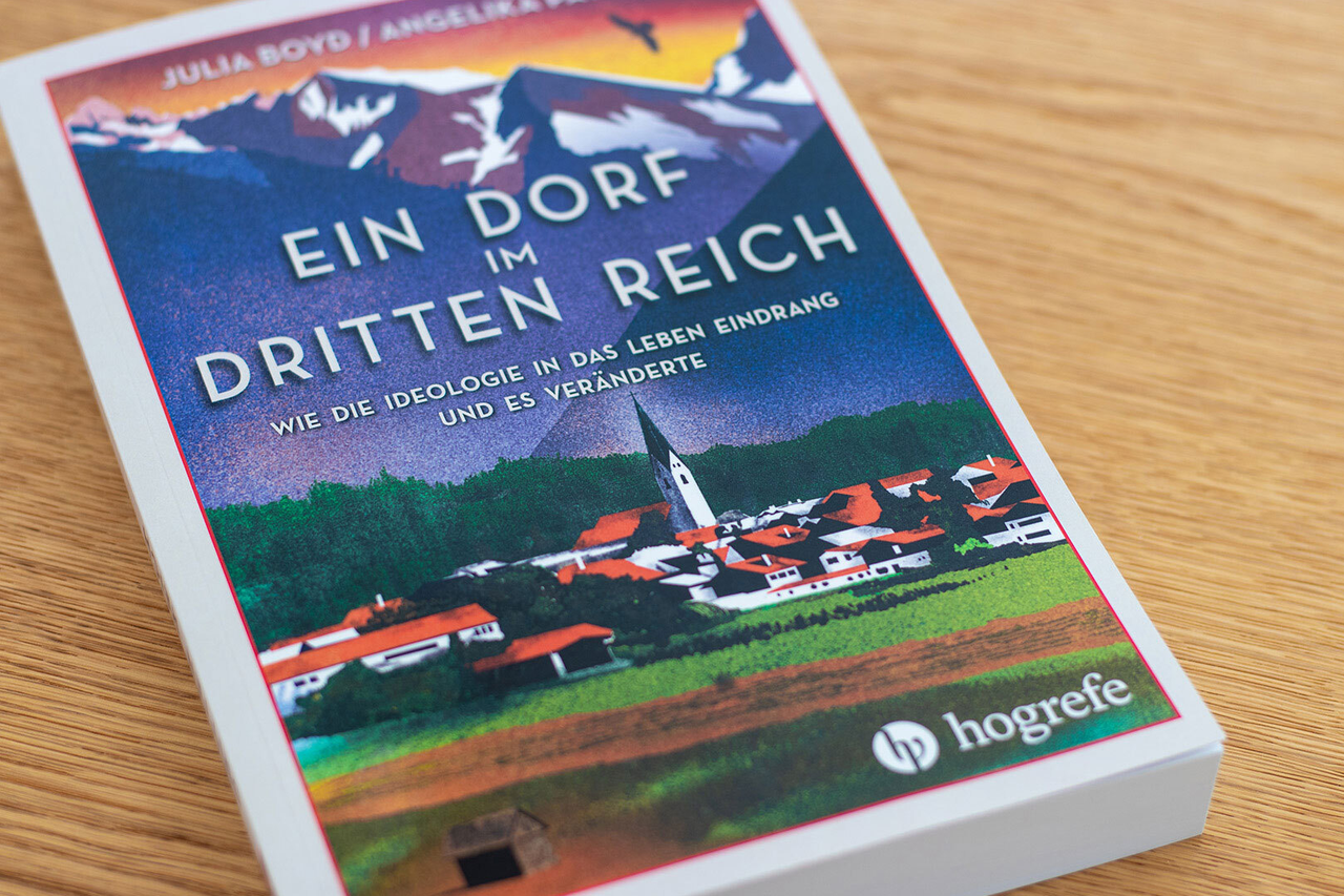 Boyd-Patel_Buch-Cover-Themenwelt