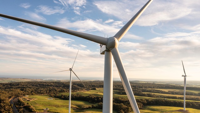 BayWa r.e.‘s Ambitions for the Irish Energy Market