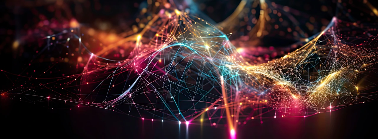 Super computers and quantum processing;
