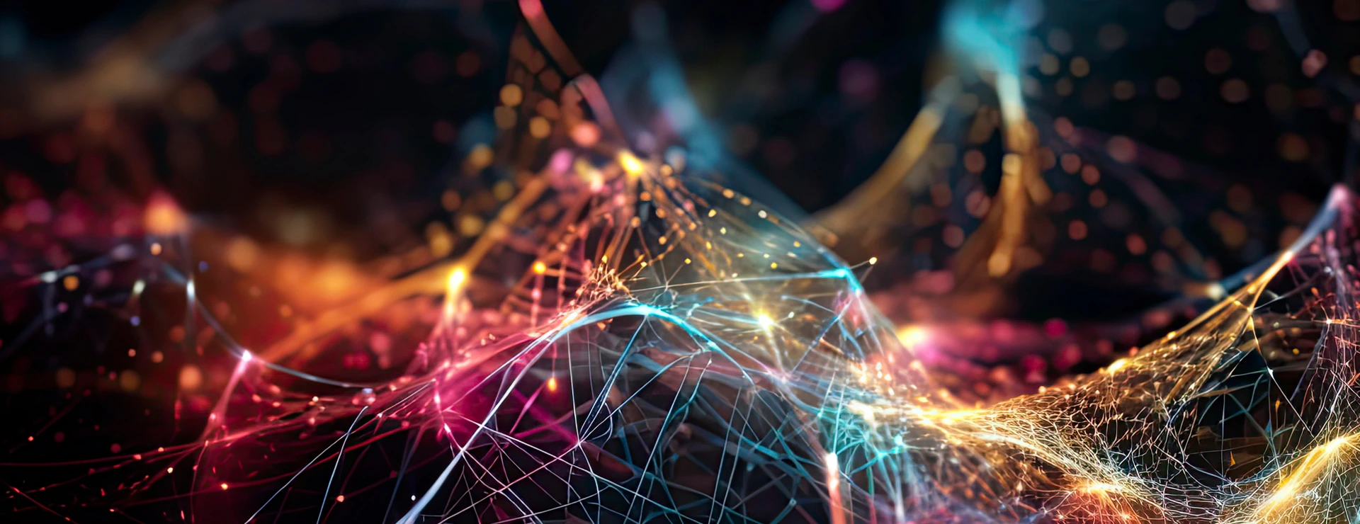 Super computers and quantum processing;