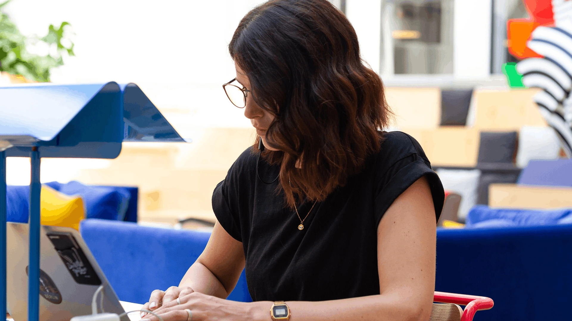 inp_wework_groß_1