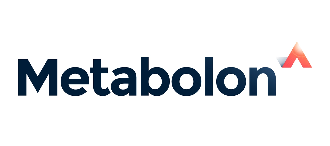 Metabolon Logo