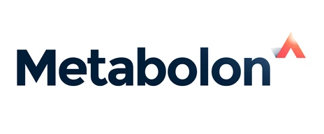 Metabolon Logo