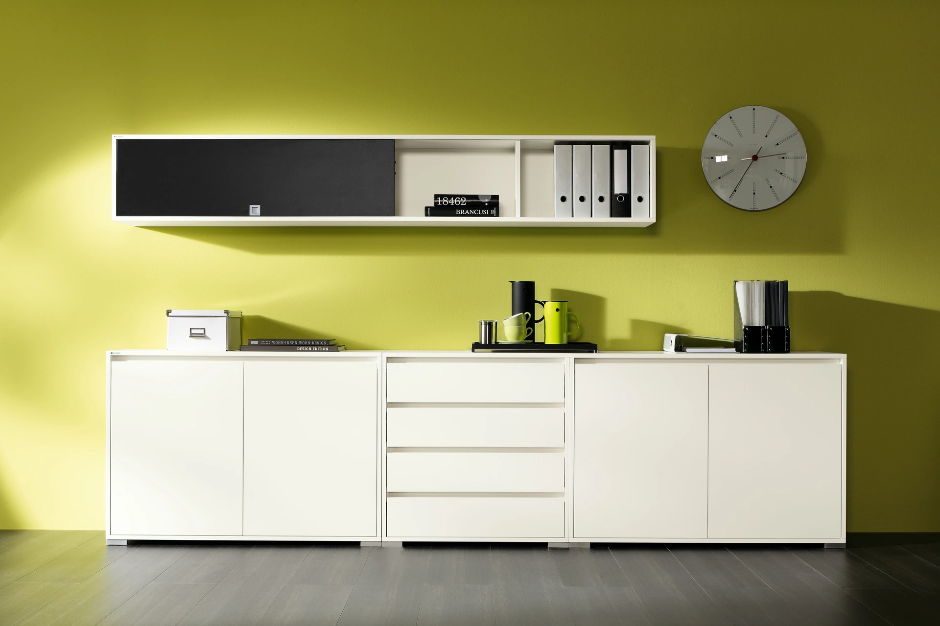 SELECT Modulschrank Hängeschrank Ambiente
4365_Palmberg_palma_Milieu2_03_M.tif