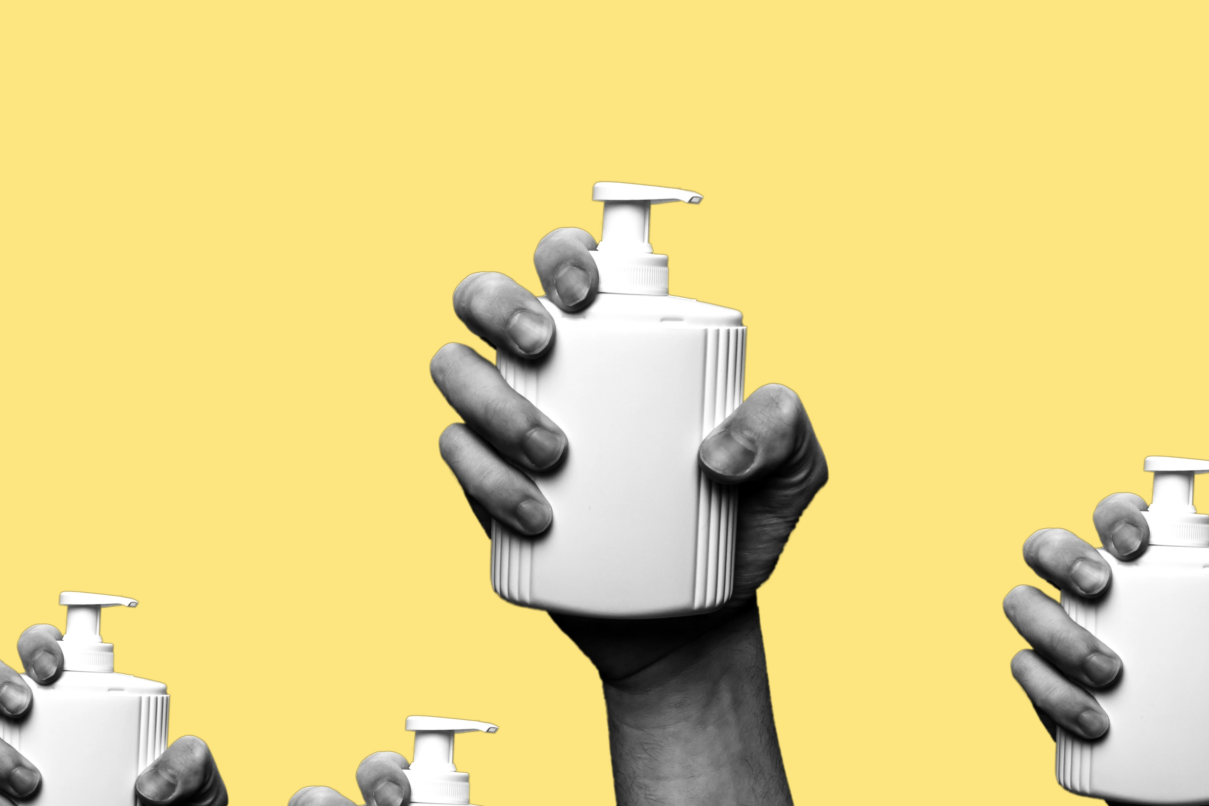 ["AdobeStock_NdZv0D.jpg","AdobeStock_352487216.jpeg"]