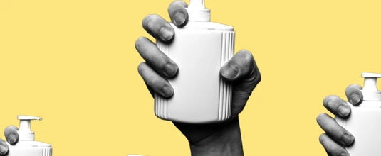 ["AdobeStock_NdZv0D.jpg","AdobeStock_352487216.jpeg"]