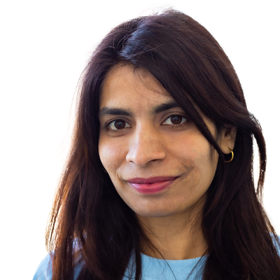MA-Foto Faiqa Zulfqar_EH6A7420-Edit_Hintergrund freigestellt